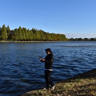 《フリーランス×現役アスリート》 ガチ体育会系が独学で動画編集者になった物語/リアルを発信します🔥/20代/お仕事の依頼はDMまでお願い致します📩 / 勧誘NG🙅