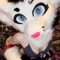 WildFlowerFur (@wildflower_fur) 's Twitter Profile Photo WildFlowerFur (@wildflower_fur) 's Twitter Profile Photo