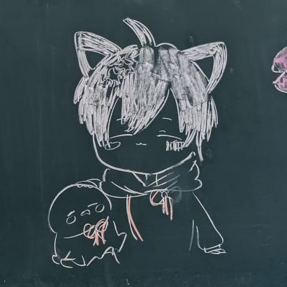 nkoha07's profile picture. nmk12→ITF.25 ccc