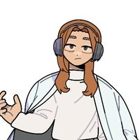 Robs' Vault / Mefisdio (@mefisdio) 's Twitter Profile