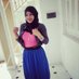 FATIMA (@fatima599384) Twitter profile photo FATIMA (@fatima599384) Twitter profile photo