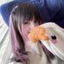 dino 🪷 (@phinolein) Twitter profile photo dino 🪷 (@phinolein) Twitter profile photo
