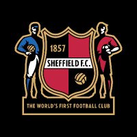 Sheffield Football Club (@sheffieldfc) 's Twitter Profile Photo Sheffield Football Club (@sheffieldfc) 's Twitter Profile Photo