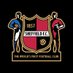 Sheffield Football Club (@sheffieldfc) Twitter profile photo Sheffield Football Club (@sheffieldfc) Twitter profile photo