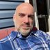 Dave Frank (@davefrank42) Twitter profile photo Dave Frank (@davefrank42) Twitter profile photo