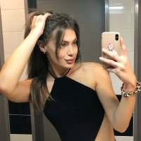 Lea 🏳️⚧️ (@leatransx) 's Twitter Profile