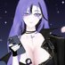 Saena Phoenix ยุติบทบาท (@saenaphoenix) Twitter profile photo Saena Phoenix ยุติบทบาท (@saenaphoenix) Twitter profile photo