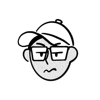 ohjarret_'s profile picture. -