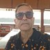 manohar (@manohar7661330) Twitter profile photo manohar (@manohar7661330) Twitter profile photo