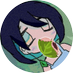 幽̶霊⃞大҉好҉き҉ラボ❕̶̢̡̛̜̩͇͔̃̍͗̽̆͛̍ (@love_ghost_lab) Twitter profile photo 幽̶霊⃞大҉好҉き҉ラボ❕̶̢̡̛̜̩͇͔̃̍͗̽̆͛̍ (@love_ghost_lab) Twitter profile photo