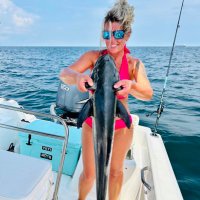 Amber Leuenberger (@amberleuenberg2) 's Twitter Profile