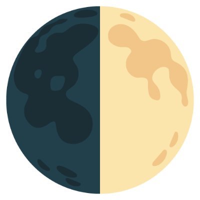 Meet Reve Image (Halfmoon)
🥇 The World's Best Free Unlimited AI Image Generator🥇
Make any image you can imagine
#Reve #ReveAI #ReveImage #ReveArt #AIArt