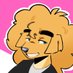 nedwardo (@_nedwardo) Twitter profile photo nedwardo (@_nedwardo) Twitter profile photo
