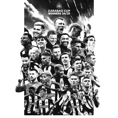 Im 31 year old male im a Christian and massive sport fan. Big boxing fan
Support newcastle united fc. Saracens Gateshead FC patriots ⚽#foreverNE