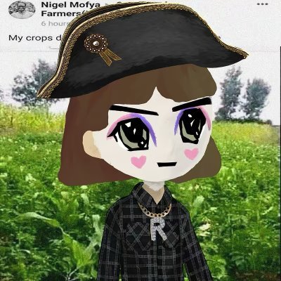 Johnmon40 Profile Picture