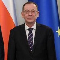 TW Marek ps.Cerata (@tw_marek_69) 's Twitter Profile