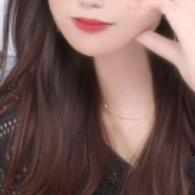 megabottom4277's profile picture. 20歳になりました❕最近楽しいことが少ないので裏アカ女子参戦した👍フォロー、リツイート嬉しいです(*^^*)
仲良くしてね🐱https://t.co/p4ZIg0pw4E