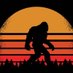“Squatch” (@squatch_0077) Twitter profile photo “Squatch” (@squatch_0077) Twitter profile photo