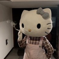 S (@sara_001__0) 's Twitter Profile