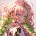 みさき (@aaliyah_llo) Twitter profile photo みさき (@aaliyah_llo) Twitter profile photo