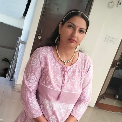 vankitg001's profile picture. love cooking