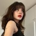 ola (@ladystardustt13) Twitter profile photo ola (@ladystardustt13) Twitter profile photo