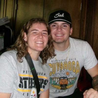 Pitt Grad | Golf Enthusiast | NLH Junkie | Road to Financial Independence