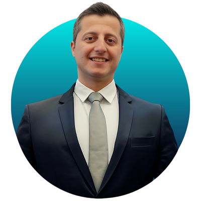 İsmail Karaca Profile