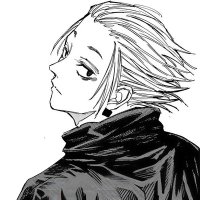Ma.pa_loπ€‘ (@msimioti05) 's Twitter Profile