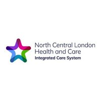 North Central London Integrated Care System (ICS) (@ncl_ics) 's Twitter Profile Photo North Central London Integrated Care System (ICS) (@ncl_ics) 's Twitter Profile Photo