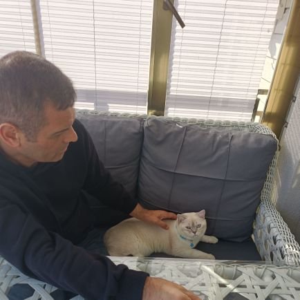 0emeklisnrdlc0's profile picture. “#CryptoPNZ Sıkı Takipçisi Fark Yaratır (@CryptoPNZ)”