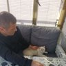 0emeklisnrdlc0's profile picture. “#CryptoPNZ Sıkı Takipçisi Fark Yaratır (@CryptoPNZ)”
