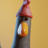 ์ค์ธ์ ์๋ผ๋ฐ๋ง (@muy_bien_y_tu_9) 's Twitter Profile Photo ์ค์ธ์ ์๋ผ๋ฐ๋ง (@muy_bien_y_tu_9) 's Twitter Profile Photo
