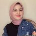 مـــيــرا 𝙂𝘼𝙕𝘼 (@mira_1_2) Twitter profile photo مـــيــرا 𝙂𝘼𝙕𝘼 (@mira_1_2) Twitter profile photo