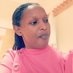 TWIRINGIYIMANA Annualite (@t_annualite) Twitter profile photo TWIRINGIYIMANA Annualite (@t_annualite) Twitter profile photo