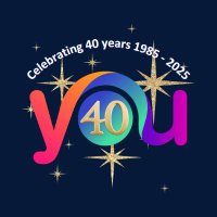 YOU (@theyoutrust) 's Twitter Profile