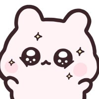 まめ野郎 (@taigaodaaa) 's Twitter Profile