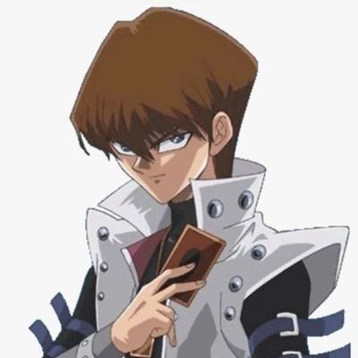 愛知県在住、37歳サラリーマン。2児の父で時間も金もありませんが、MTG始めます!遊戯王と将棋、麻雀も同時にスタート。ガンダムと特撮も履修中。仲間募集!