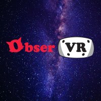 Observr (@observr_gamer) 's Twitter Profile Photo Observr (@observr_gamer) 's Twitter Profile Photo