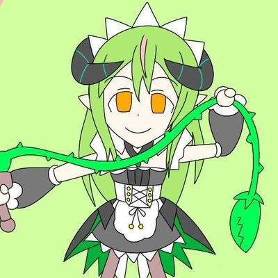 ガンロック(整理中)さんのプロフィール画像