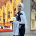 salma (@salmasherifxx) Twitter profile photo salma (@salmasherifxx) Twitter profile photo