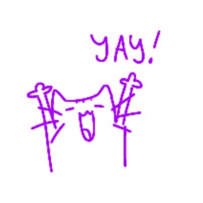 JedenZoe's profile picture. Idgaf... Yeaur✨