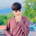 abdul (@arabkingf09) Twitter profile photo abdul (@arabkingf09) Twitter profile photo