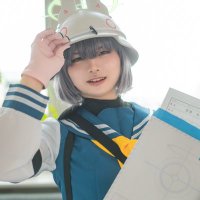 むむ むぅ子😈ྀི (@_mu_5_) 's Twitter Profile Photo むむ むぅ子😈ྀི (@_mu_5_) 's Twitter Profile Photo