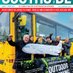 Southside Magazine (@southsidemag) Twitter profile photo Southside Magazine (@southsidemag) Twitter profile photo