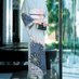 まめ藤 (@neat_and_tidy77) Twitter profile photo まめ藤 (@neat_and_tidy77) Twitter profile photo