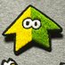 ls@ゲーム手芸🧵🪡 (@102_room_) Twitter profile photo ls@ゲーム手芸🧵🪡 (@102_room_) Twitter profile photo