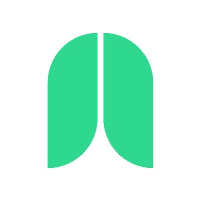 Azentio Software Profile