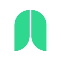 Azentio Software (@azentiosoftware) Twitter profile photo