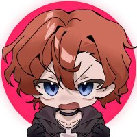尸古尸古 (@vivianalig98745) 's Twitter Profile Photo 尸古尸古 (@vivianalig98745) 's Twitter Profile Photo